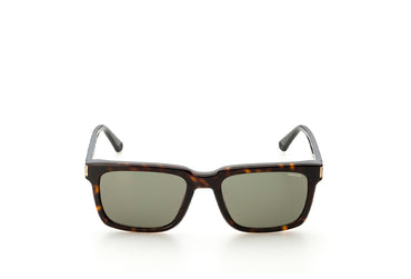 Police F12K Sunglass