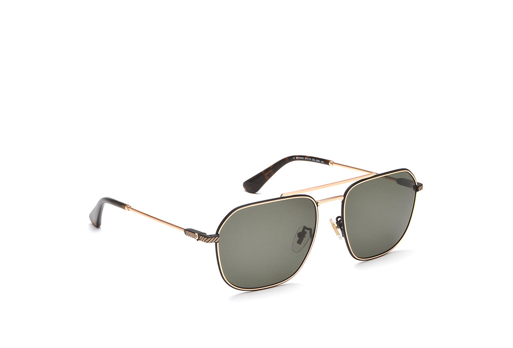 Police F64K Sunglass