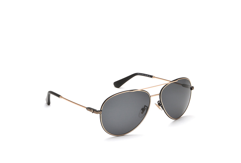 Police L11K Sunglass