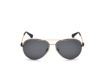 Police L11K Sunglass