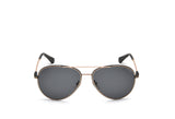 Police L11K Sunglass