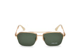 Police L18K Sunglass