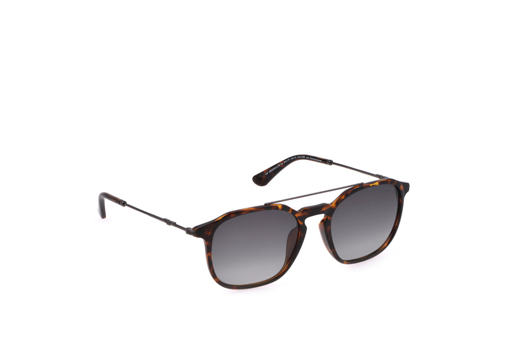 Police L76K Sunglass