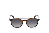 Police L76K Sunglass