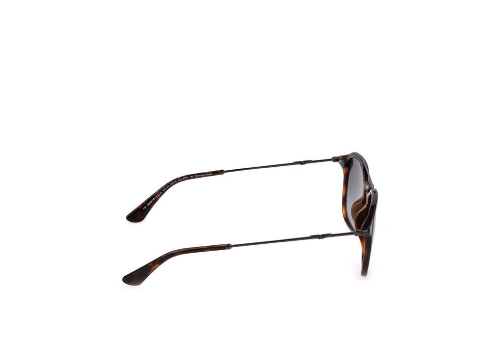 Police L76K Sunglass