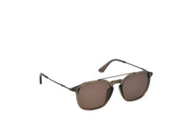 Load image into Gallery viewer, Police L76K Sunglass