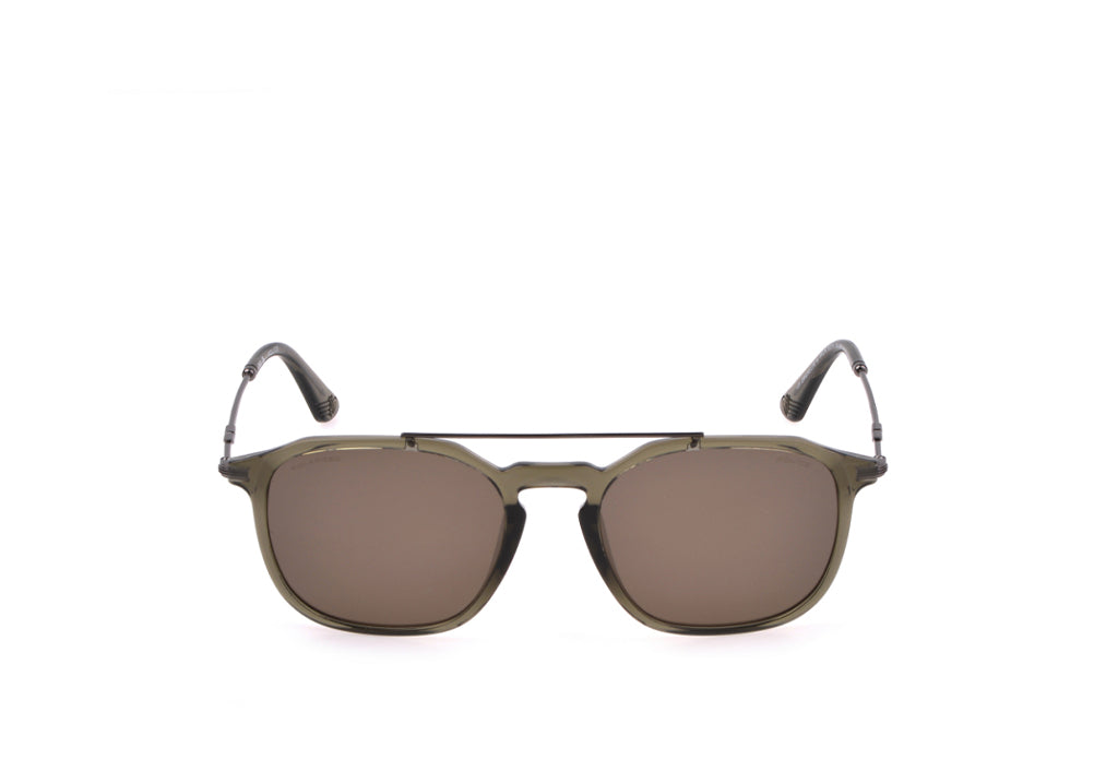 Police L76K Sunglass