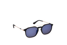 Load image into Gallery viewer, Police L76K Sunglass