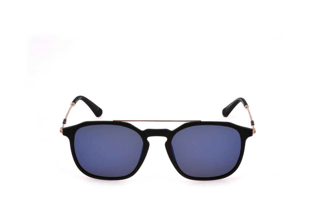 Police L76K Sunglass