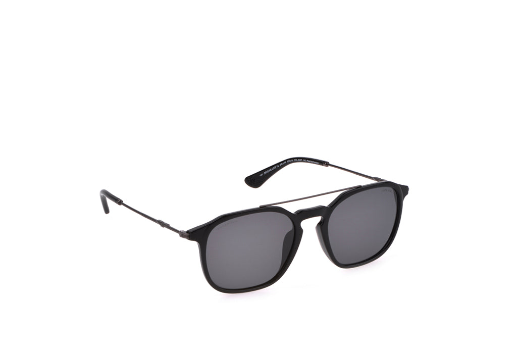 Police L76K Sunglass