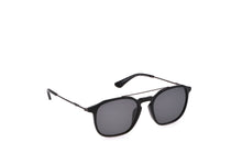 Load image into Gallery viewer, Police L76K Sunglass