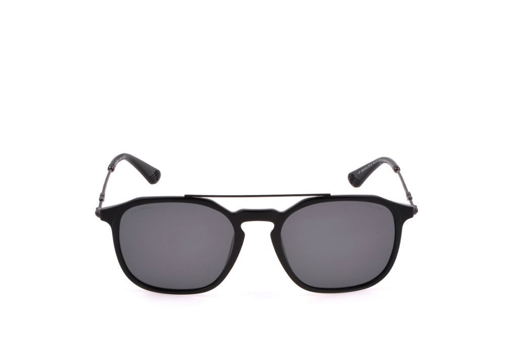 Police L76K Sunglass