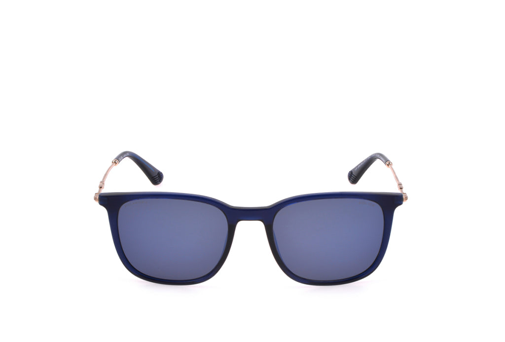 Police L77K Sunglass