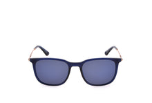 Load image into Gallery viewer, Police L77K Sunglass