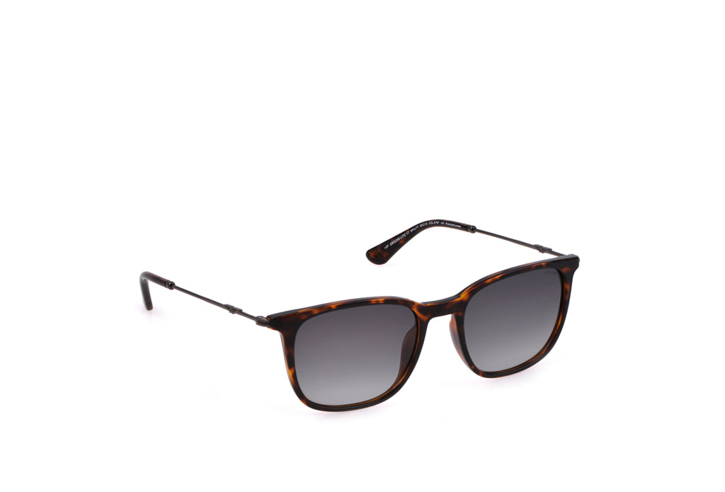 Police L77K Sunglass