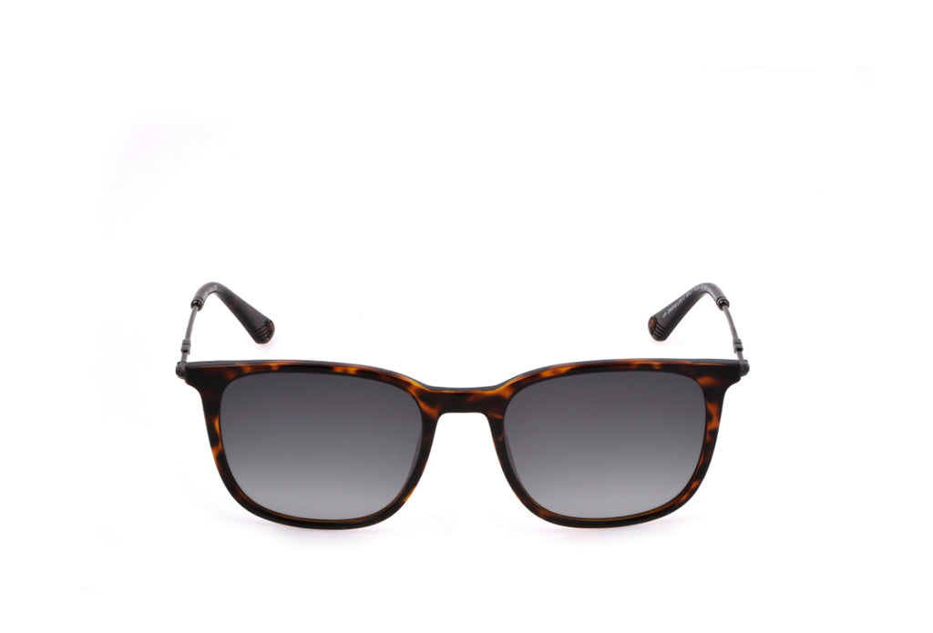 Police L77K Sunglass