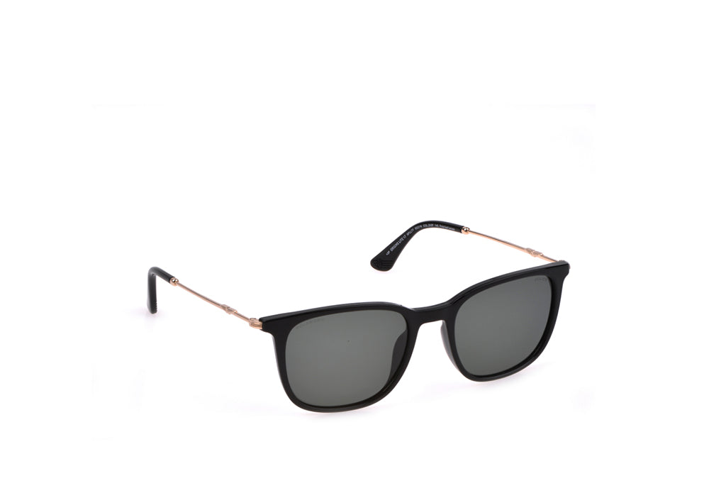 Police L77K Sunglass