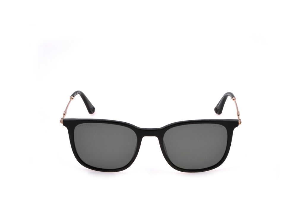 Police L77K Sunglass