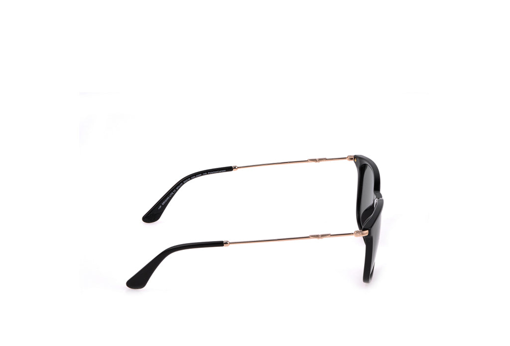 Police L77K Sunglass