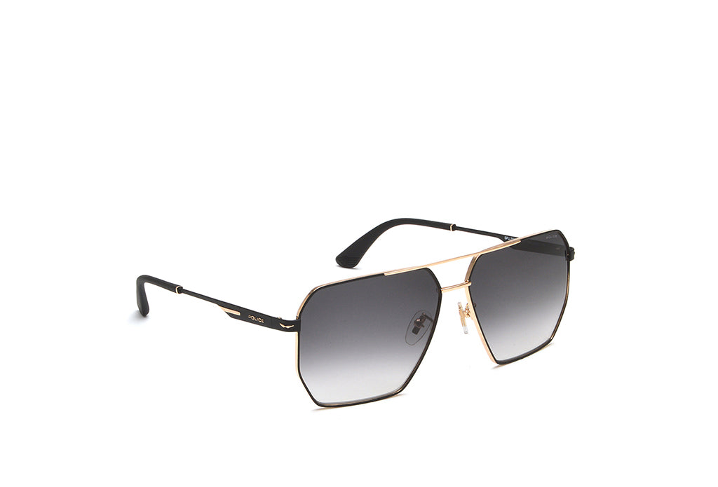 Police L79K Sunglass