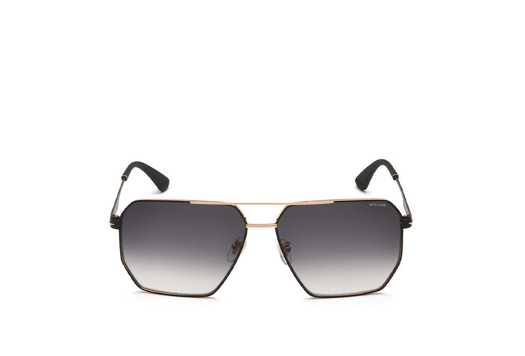 Police L79K Sunglass