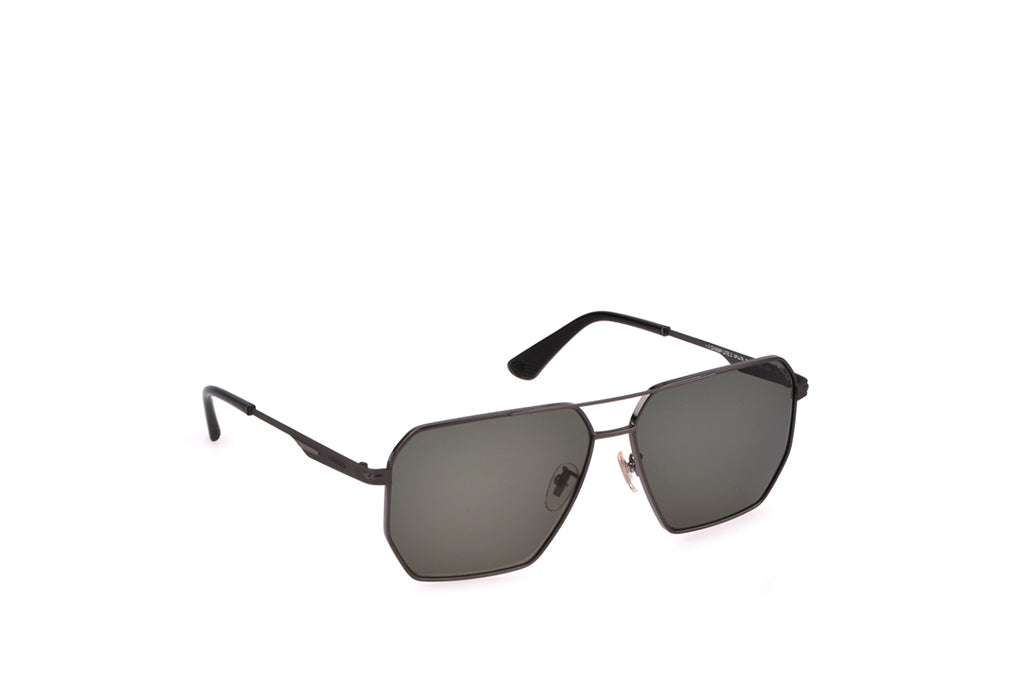 Police L79K Sunglass