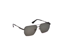 Load image into Gallery viewer, Police L79K Sunglass