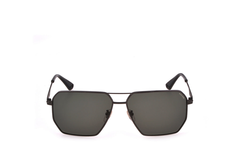 Police L79K Sunglass