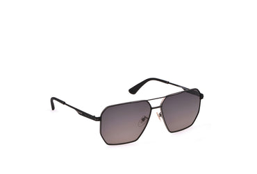 Police L79K Sunglass