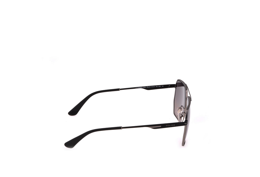 Police L79K Sunglass