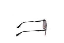 Load image into Gallery viewer, Police L79K Sunglass