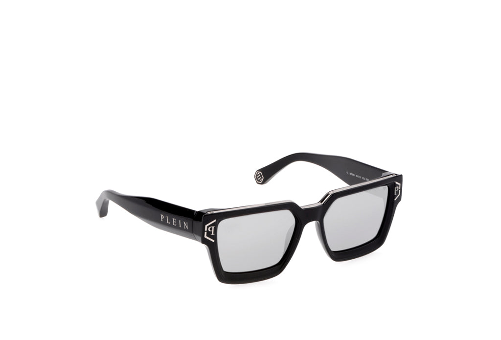 Philipp Plein 005M Sunglass