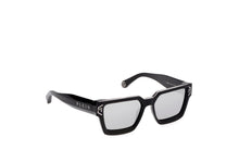 Load image into Gallery viewer, Philipp Plein 005M Sunglass