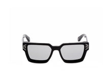 Load image into Gallery viewer, Philipp Plein 005M Sunglass