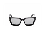 Philipp Plein 005M Sunglass