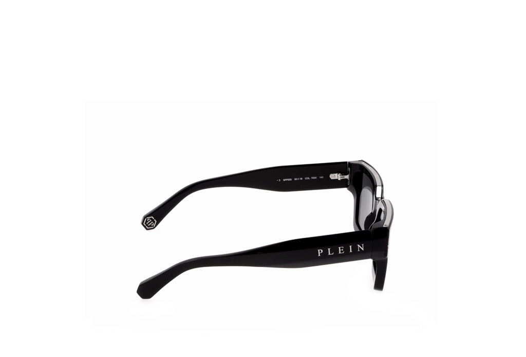 Philipp Plein 005M Sunglass