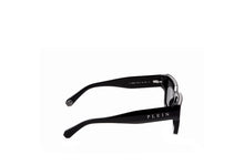 Load image into Gallery viewer, Philipp Plein 005M Sunglass