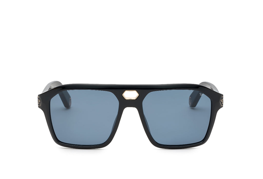 Philipp Plein 072M Sunglass