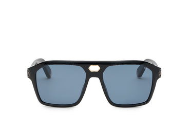 Philipp Plein 072M Sunglass