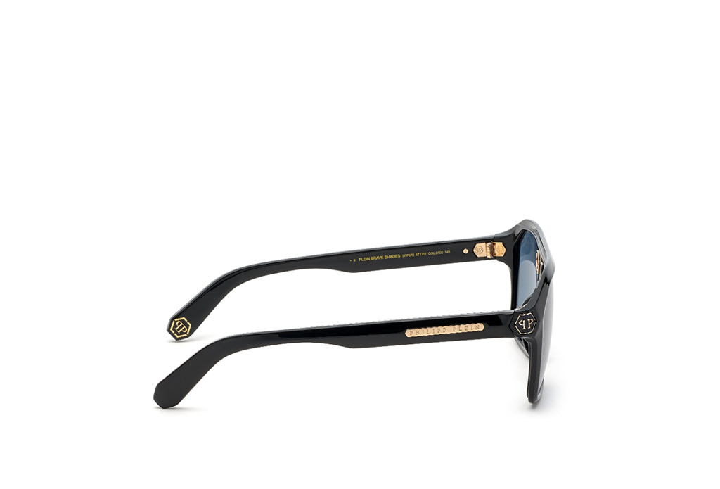 Philipp Plein 072M Sunglass