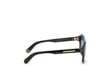 Load image into Gallery viewer, Philipp Plein 072M Sunglass