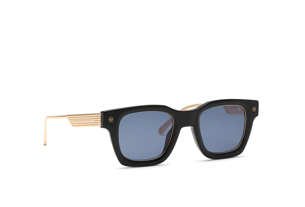 Philipp Plein 105M Sunglass