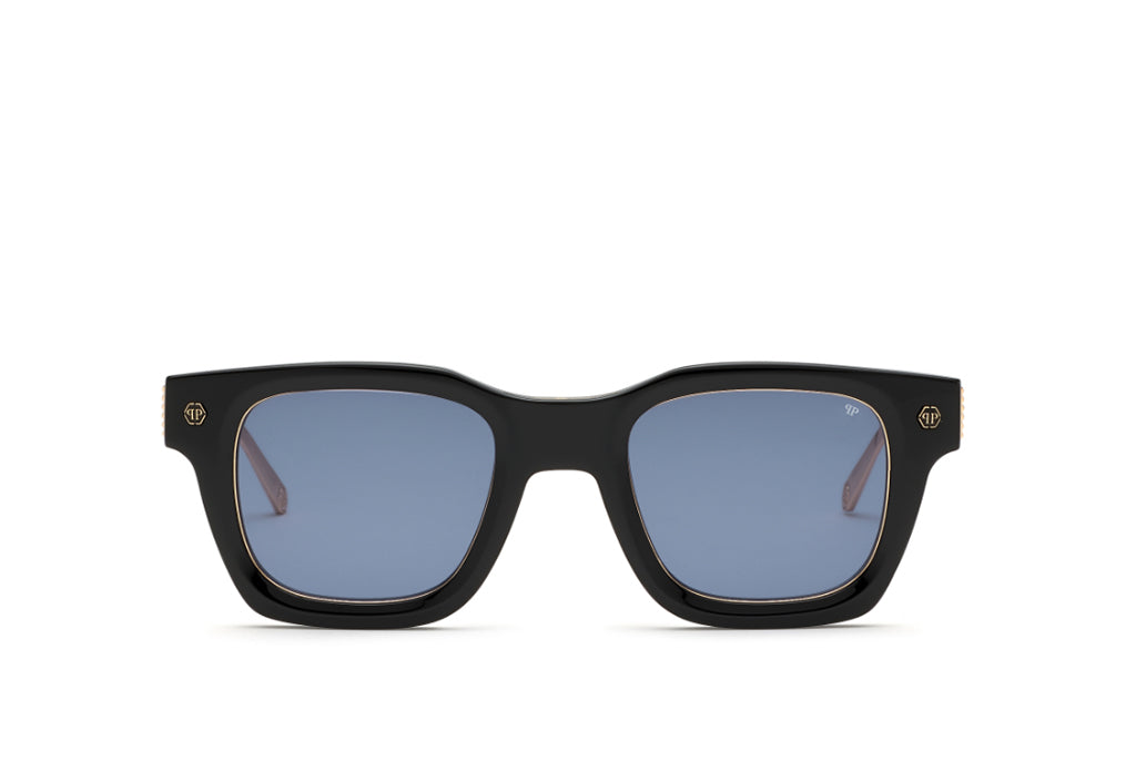 Philipp Plein 105M Sunglass