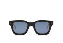 Load image into Gallery viewer, Philipp Plein 105M Sunglass