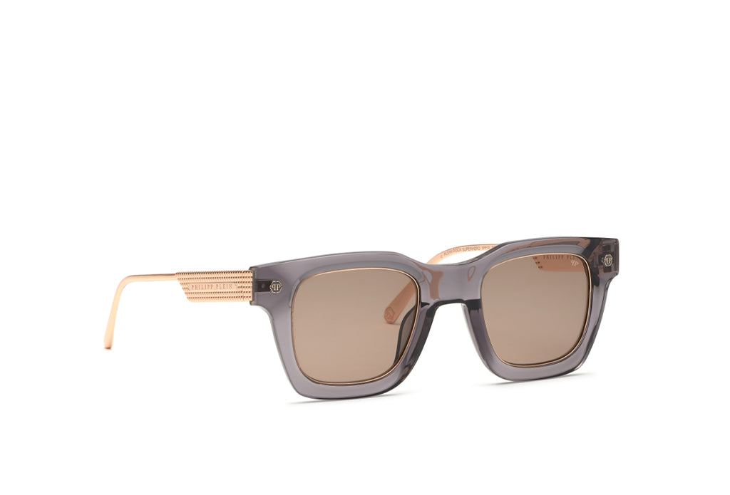 Philipp Plein 105M Sunglass