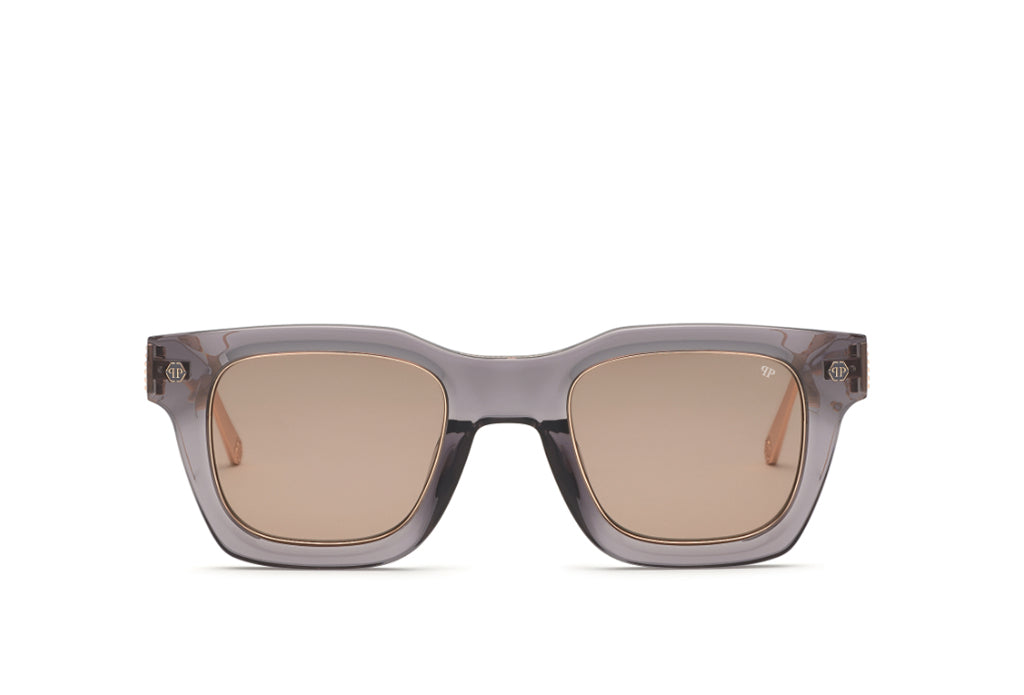 Philipp Plein 105M Sunglass