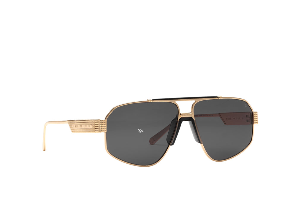 Philipp Plein 106M Sunglass