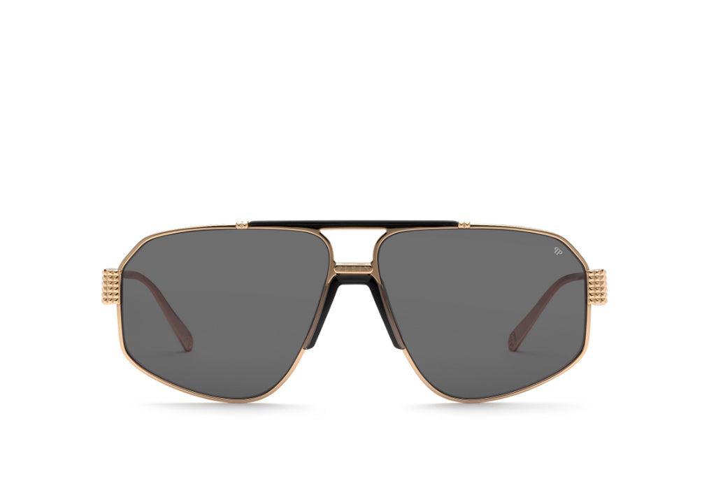 Philipp Plein 106M Sunglass