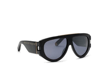 Load image into Gallery viewer, Philipp Plein 127M Sunglass