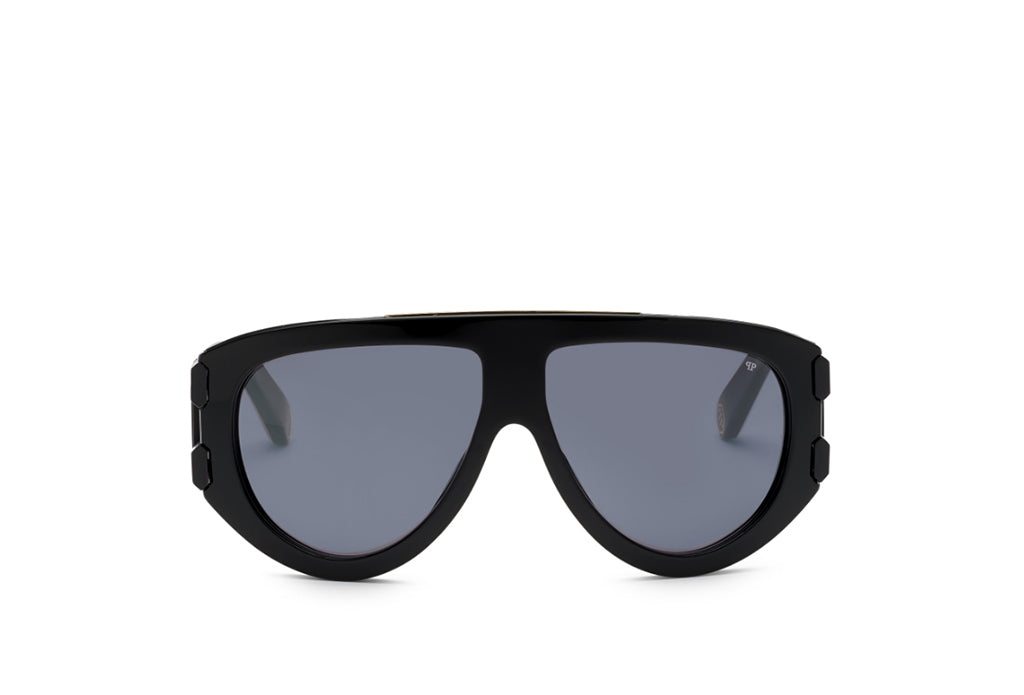 Philipp Plein 127M Sunglass